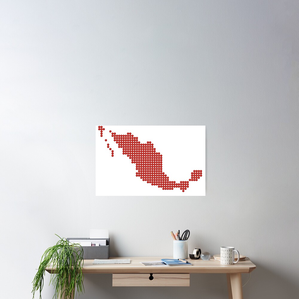 Item preview, Poster designed and sold by TheIconSmith.