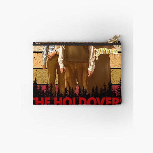 Item preview, The Holdovers 2023 designed and sold by KristySLe.