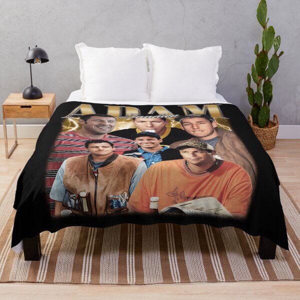 Item preview, Adam Sandler Happy Gilmore 2025  designed and sold by KristySLe.