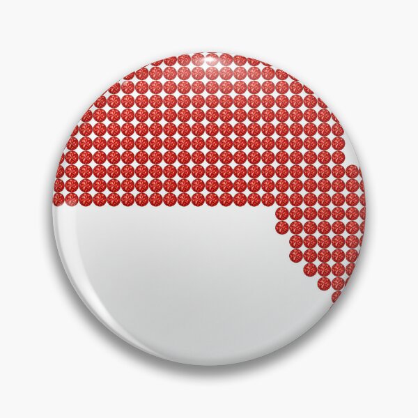 Item preview, Massachusetts Red Rhinestone designed and sold by TheIconSmith.