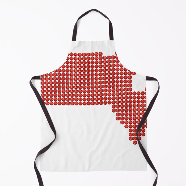 Item preview, Massachusetts Red Rhinestone designed and sold by TheIconSmith.