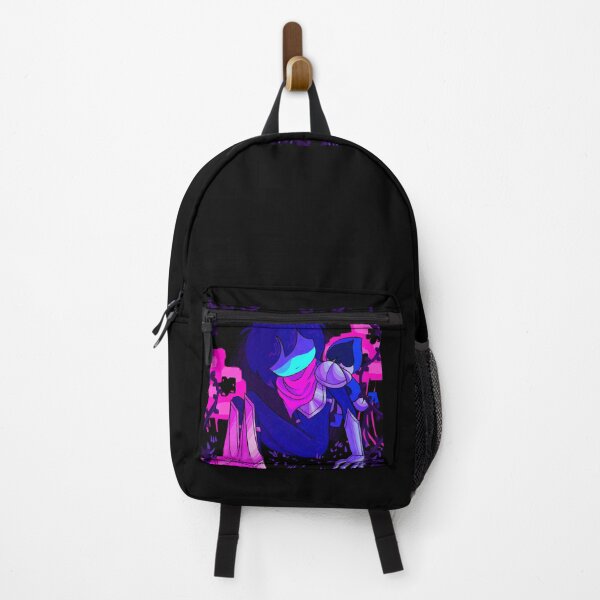 Item preview, Kris and Lancer designed and sold by frigaythe13th.