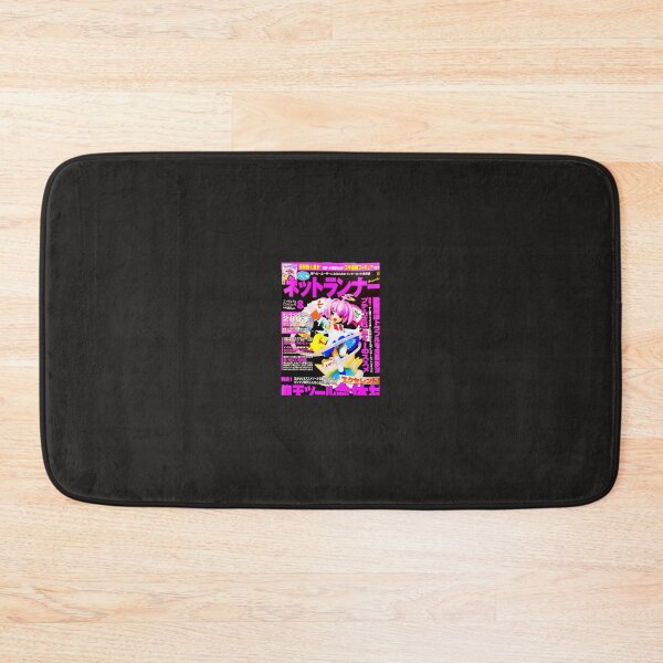 Item preview, Chiyu-Tan designed and sold by leimerdonerv.