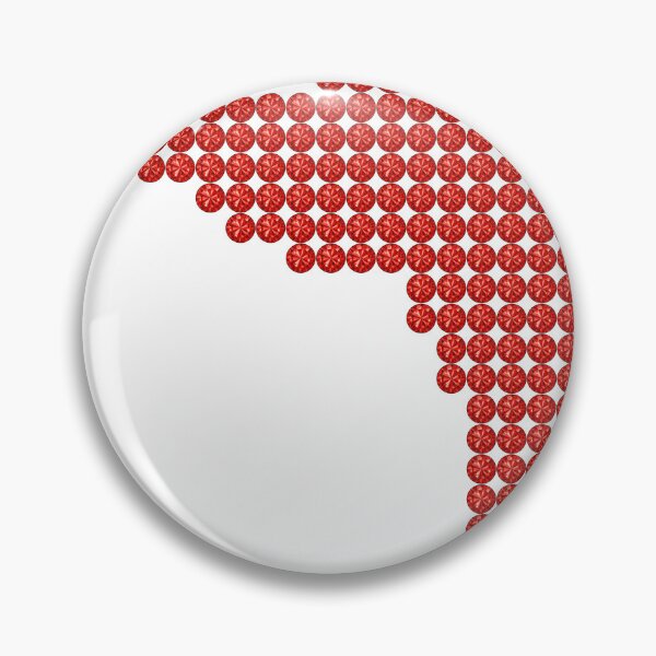 Artikelvorschau, Maryland Roter Strass entworfen und verkauft von TheIconSmith.