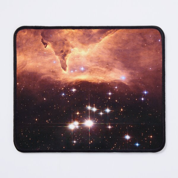 Item preview, Primis 24 – NGC 6357 Star Cluster Deep Space Astronomy designed and sold by Fans-Favourites.
