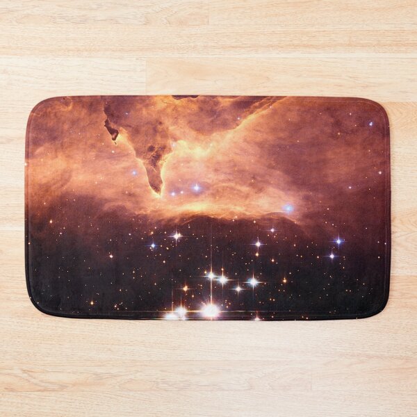 Item preview, Primis 24 – NGC 6357 Star Cluster Deep Space Astronomy designed and sold by Fans-Favourites.