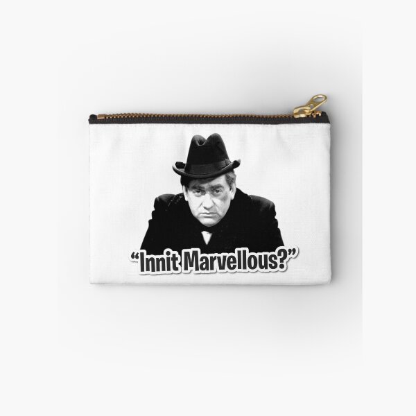 Item preview, Tony Hancock "Innit Marvellous?" designed and sold by Stribo.