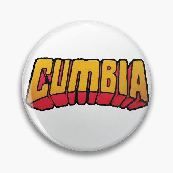 Item preview, Orange Cumbia designed and sold by P8X8.