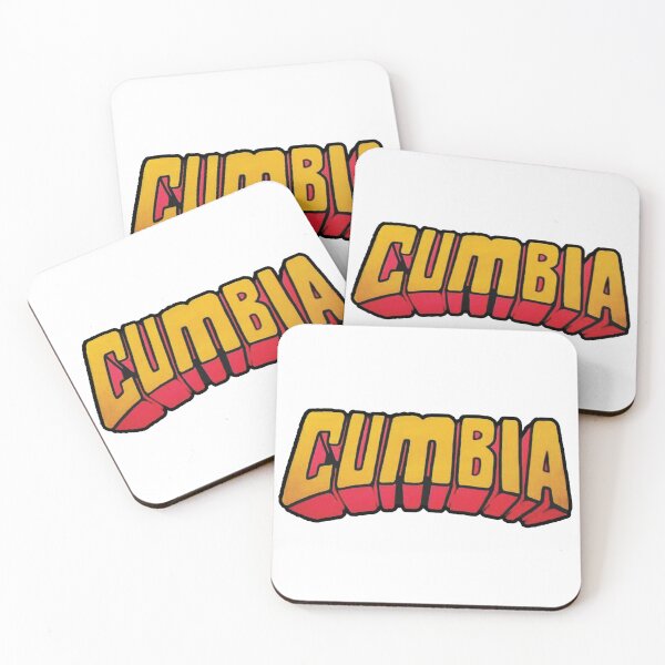 Item preview, Orange Cumbia designed and sold by P8X8.