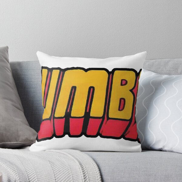 Item preview, Orange Cumbia designed and sold by P8X8.