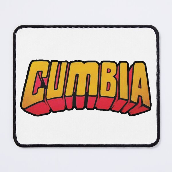 Item preview, Orange Cumbia designed and sold by P8X8.