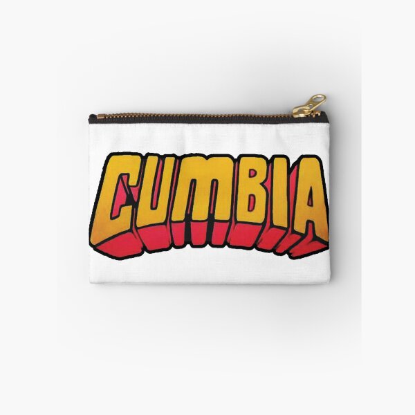 Item preview, Orange Cumbia designed and sold by P8X8.