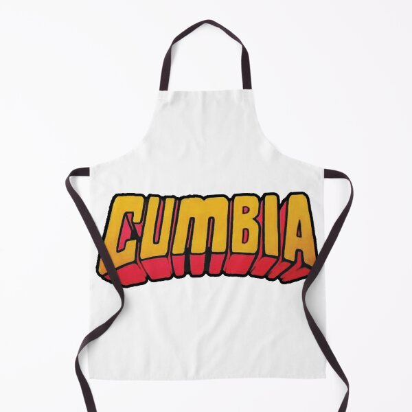 Item preview, Orange Cumbia designed and sold by P8X8.