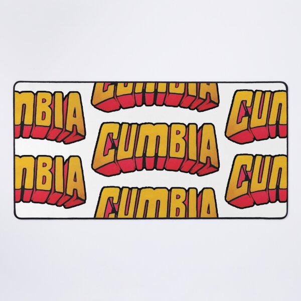 Item preview, Orange Cumbia designed and sold by P8X8.