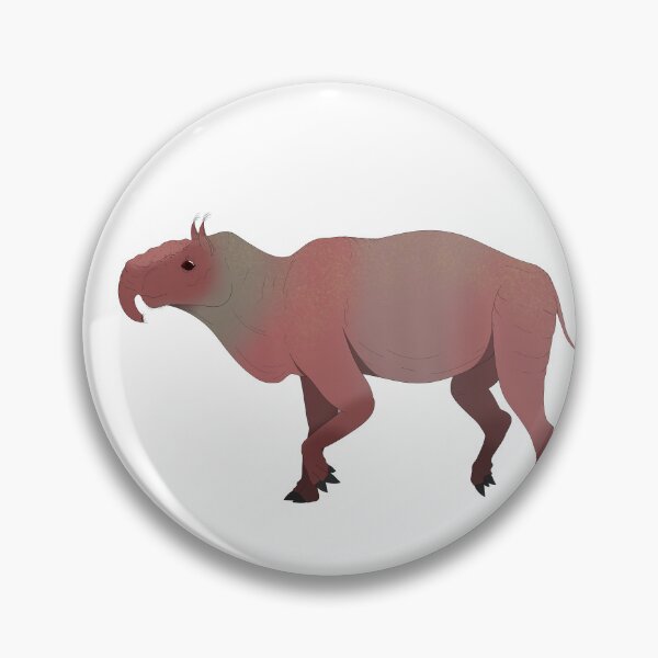 Item preview, Cryptids Reimagined: The Squonk designed and sold by The Creature Feature.