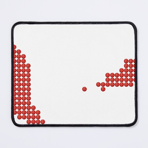 Item preview, Malaysia Red Rhinestone designed and sold by TheIconSmith.