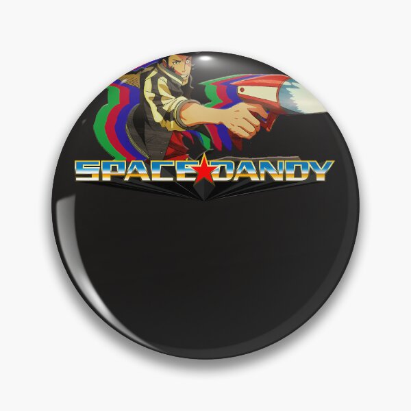 Item preview, Dandy Blaster designed and sold by leimerdonerv.