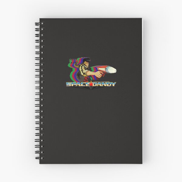 Item preview, Dandy Blaster designed and sold by leimerdonerv.