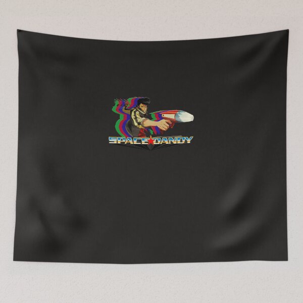 Item preview, Dandy Blaster designed and sold by leimerdonerv.