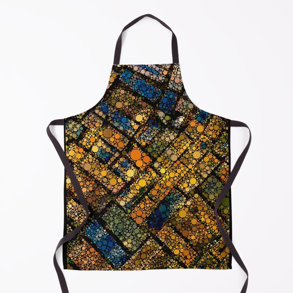 Item preview, Brickwork Variations 1 designed and sold by davidbentley-art.