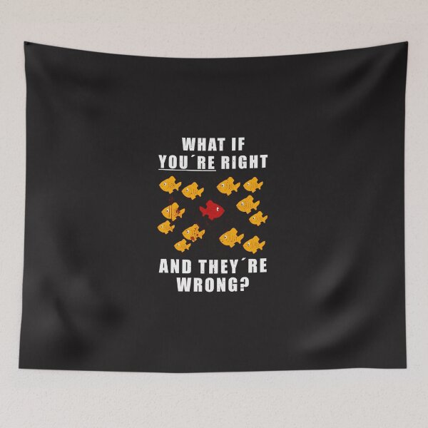 Item preview, Fargo - Lester Nygaard designed and sold by tackjordane.