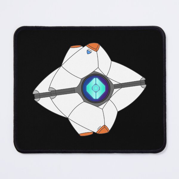 Item preview, Destiny Ghost - Little Light designed and sold by SolarWayfarer.