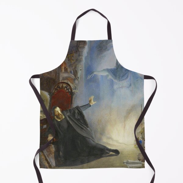 Item preview, Faust by Edward Henry Сorbould  designed and sold by Vintage Designs +.