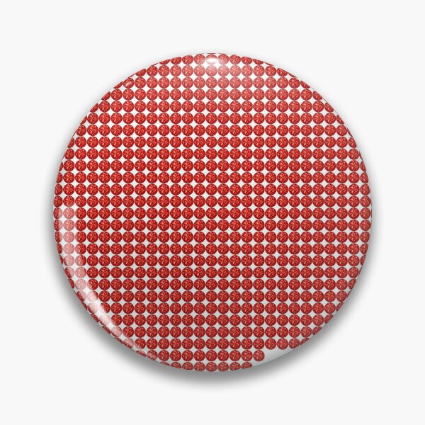 Artikelvorschau, Mazedonien Roter Strass entworfen und verkauft von TheIconSmith.