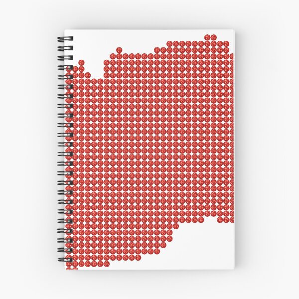 Item preview, Macedonia Red Rhinestone designed and sold by TheIconSmith.
