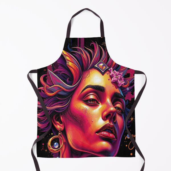 Item preview, Cool graohic arts Pop Art, & Abstract Anime Vibes COOL ART colorful patterns seamless designs Colorful Cartoon Pattern Graffiti designed and sold by Design Repo.