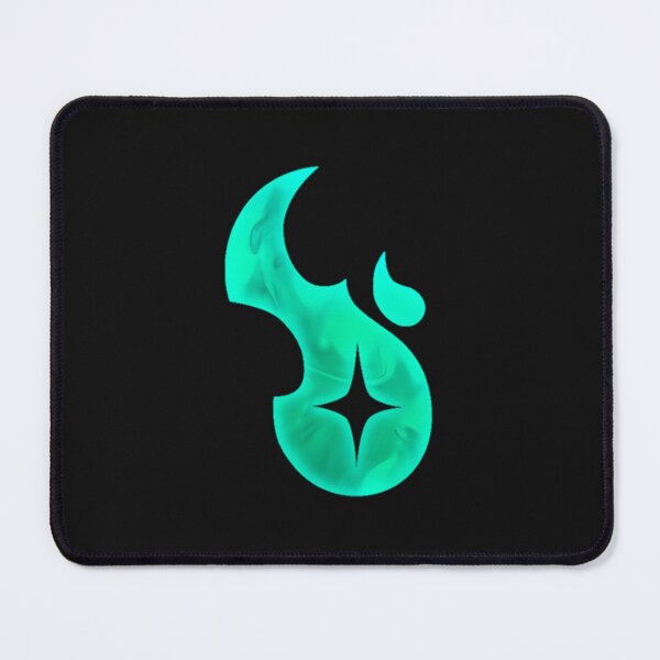 Item preview, Dead Cells designed and sold by mengerzarrok.