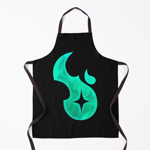 Item preview, Dead Cells designed and sold by mengerzarrok.