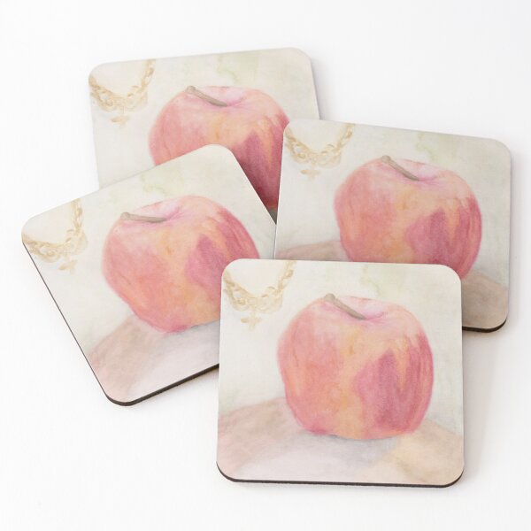Item preview, Envy designed and sold by Bridget Beswick.