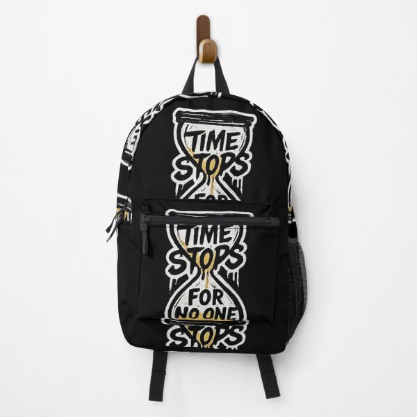 Item preview, Hourglass time stop designed and sold by KingzWorld.