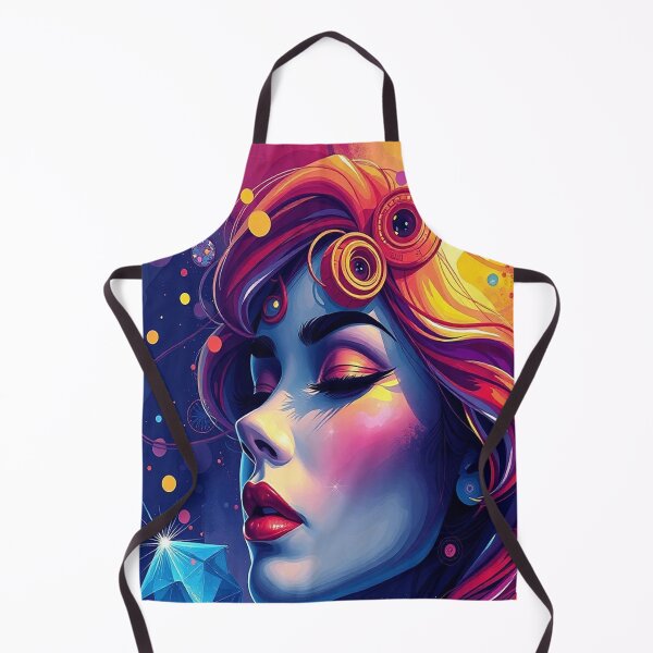 Item preview, Cool graohic arts Pop Art, & Abstract Anime Vibes COOL ART colorful patterns seamless designs Colorful Cartoon Pattern Graffiti designed and sold by Design Repo.