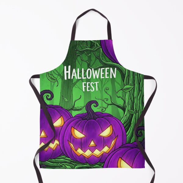 Artikelvorschau, Halloween Fest entworfen und verkauft von RaF71PrO.