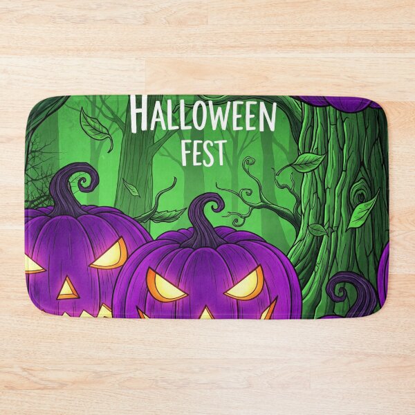 Artikelvorschau, Halloween Fest entworfen und verkauft von RaF71PrO.