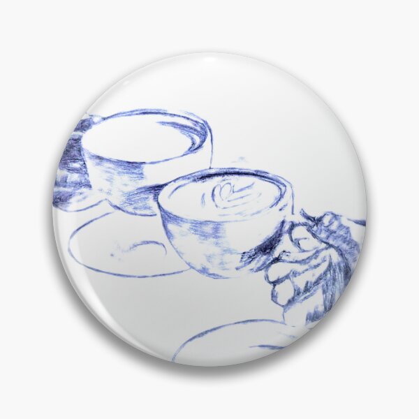Item preview, Cheers designed and sold by GwynfydThinking.