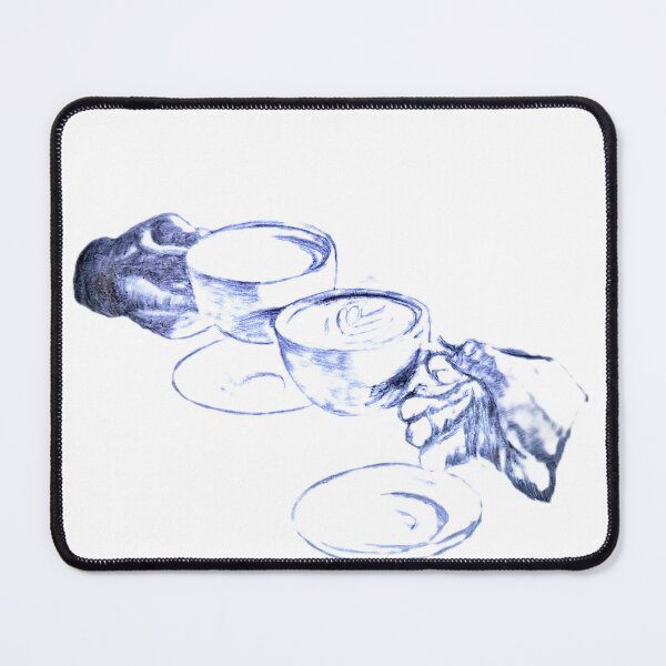 Item preview, Cheers designed and sold by GwynfydThinking.