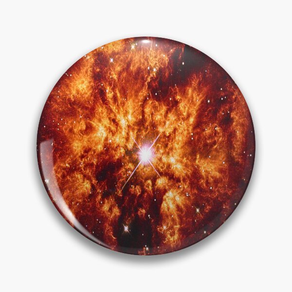 Item preview, Sagitta Constellation – Deep Space Astronomy designed and sold by Fans-Favourites.