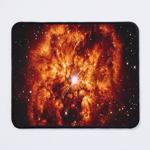 Item preview, Sagitta Constellation – Deep Space Astronomy designed and sold by Fans-Favourites.