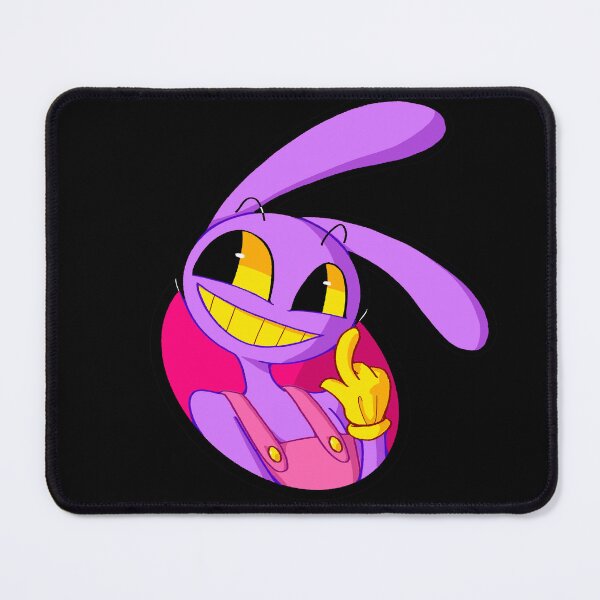 Item preview, Jax Icon designed and sold by frigaythe13th.