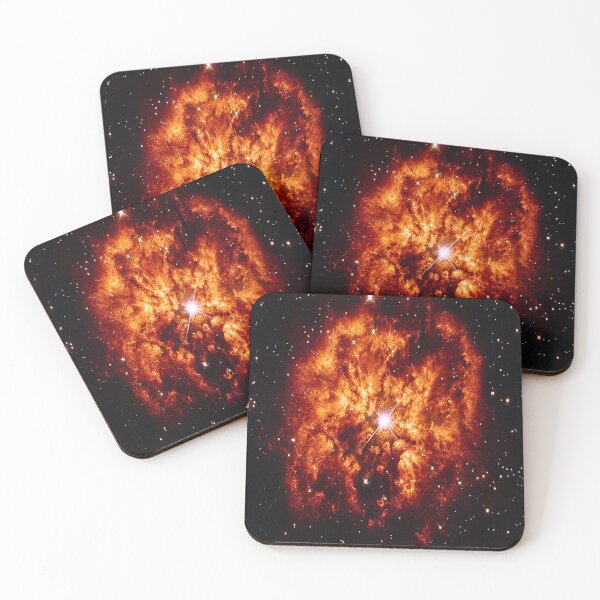 Item preview, Sagitta Constellation – Deep Space Astronomy designed and sold by Fans-Favourites.