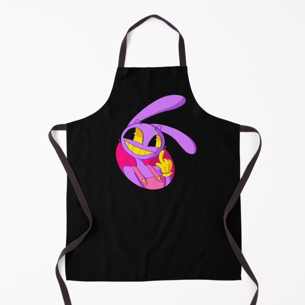 Item preview, Jax Icon designed and sold by frigaythe13th.