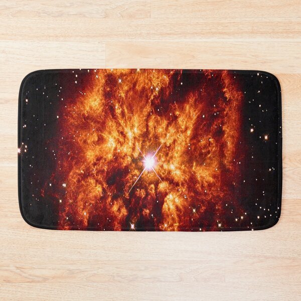 Item preview, Sagitta Constellation – Deep Space Astronomy designed and sold by Fans-Favourites.