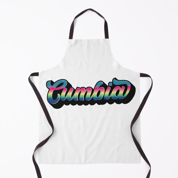 Item preview, Cumbia Ice Cream designed and sold by P8X8.