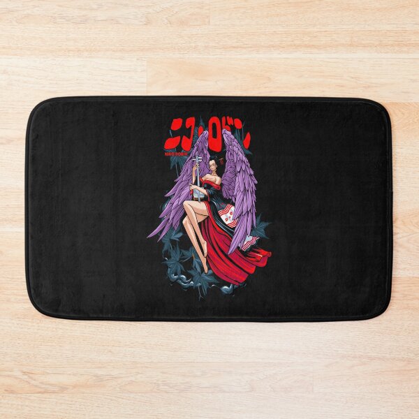 Item preview, Demon Child Nico Robin (1) designed and sold by mengerzarrok.