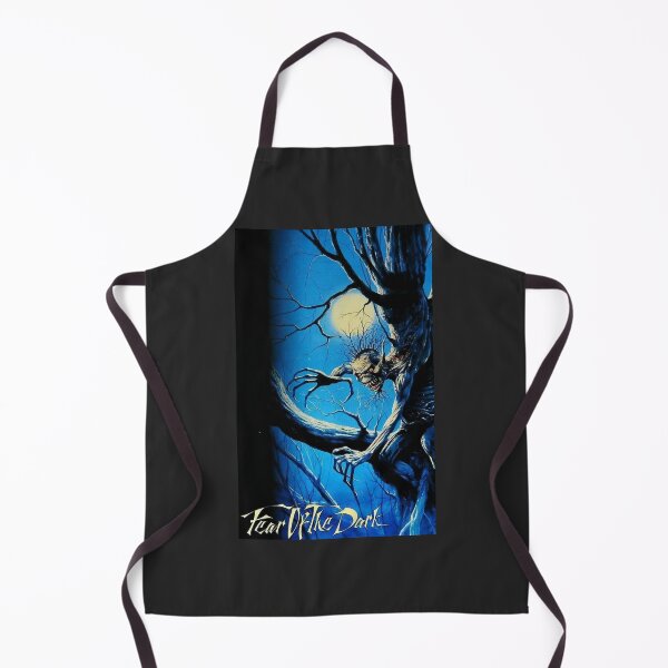 Item preview, Ozzy Design designed and sold by emrichxbecket.