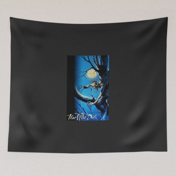 Item preview, Ozzy Design designed and sold by emrichxbecket.
