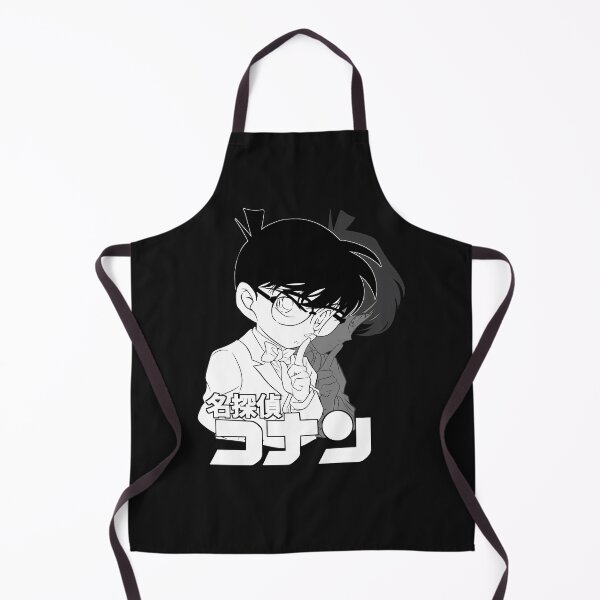 Item preview, Detective Conan (1) designed and sold by mengerzarrok.